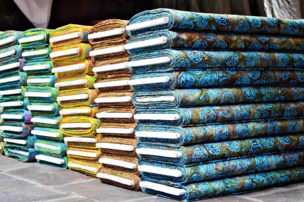 Hero Kain Batik Cinta 02