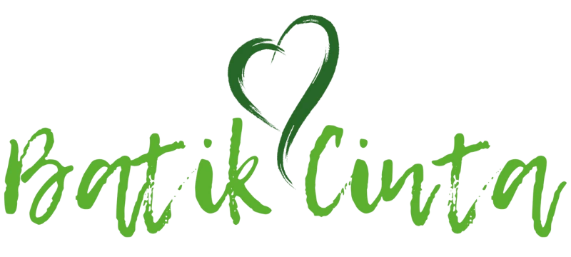 Batik Cinta