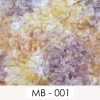 Marble Patterns 001