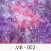 Marble Patterns 002