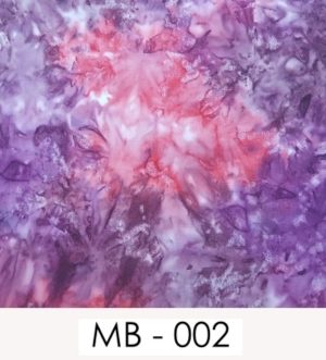 Marble Patterns 002