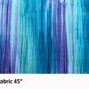 Stripe Patterns 001