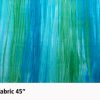 Stripe Patterns 002