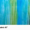 Stripe Patterns 003