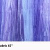 Stripe Patterns 004