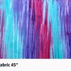 Stripe Patterns 005