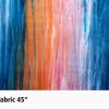 Stripe Patterns 006