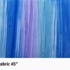 Stripe Patterns 007