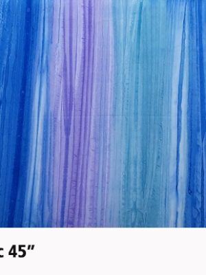 Stripe Patterns 007