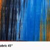 Stripe Patterns 008