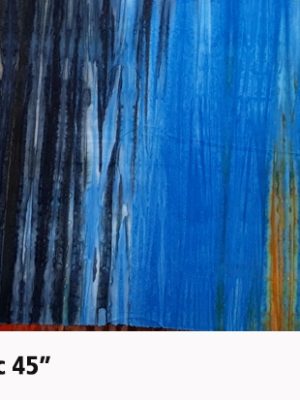 Stripe Patterns 008