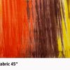 Stripe Patterns 009