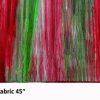 Stripe Patterns 010
