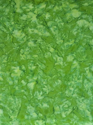 Blender Patterns